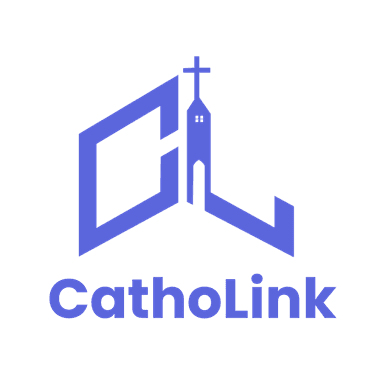 CathoLink
